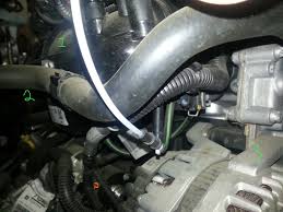 See C0691 repair manual