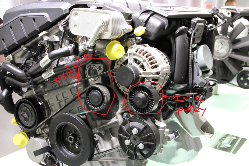 See C0691 in engine