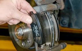 See C0691 repair manual